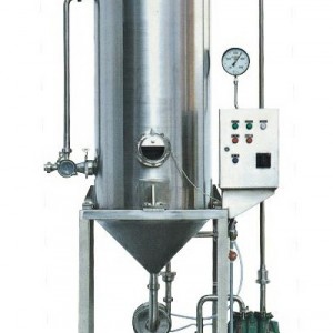 真空脫氣機(jī)真空脫氣罐真空脫氣器真空脫氣機(jī)組廠家玉祥